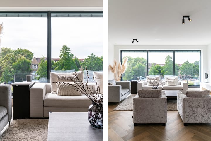 Foto 14 van Zodiakplein 19