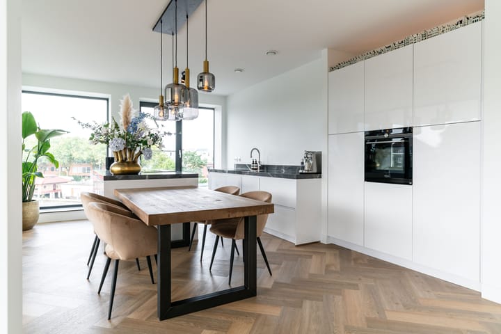 Foto 16 van Zodiakplein 19