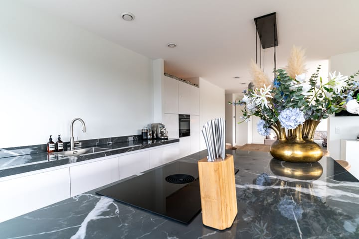 Foto 17 van Zodiakplein 19