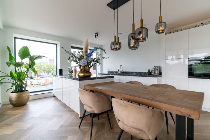 Foto 18 van Zodiakplein 19