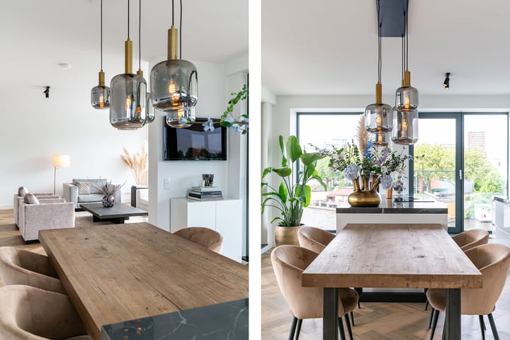 Foto 19 van Zodiakplein 19