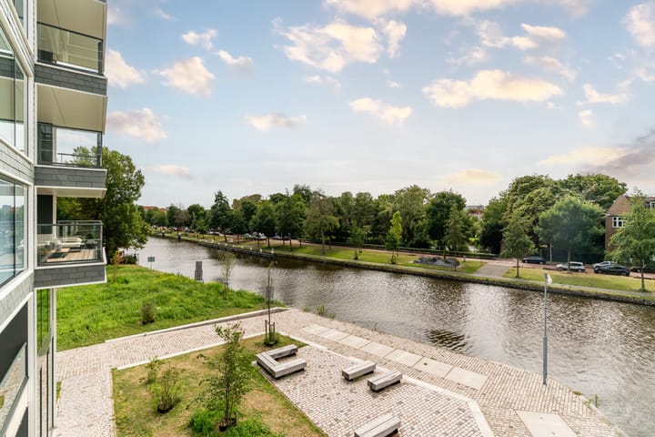 Foto 21 van Zodiakplein 19