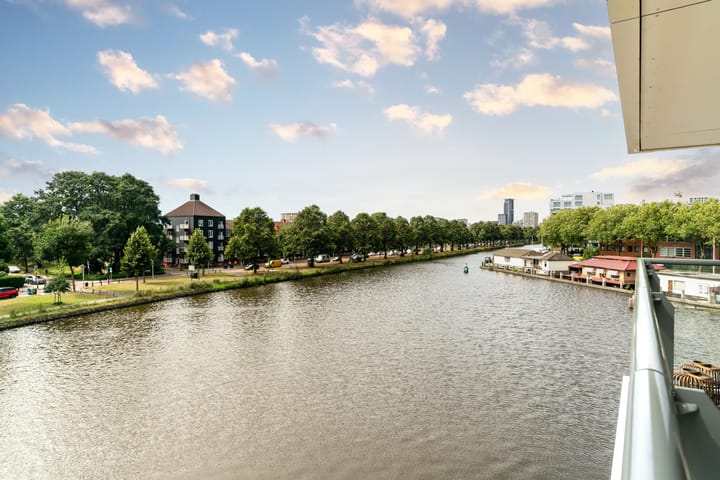 Foto 22 van Zodiakplein 19