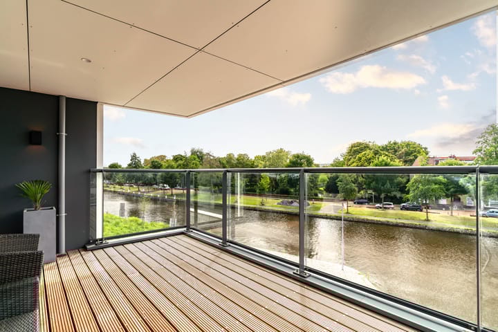 Foto 24 van Zodiakplein 19