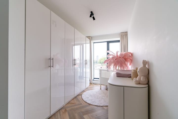 Foto 25 van Zodiakplein 19