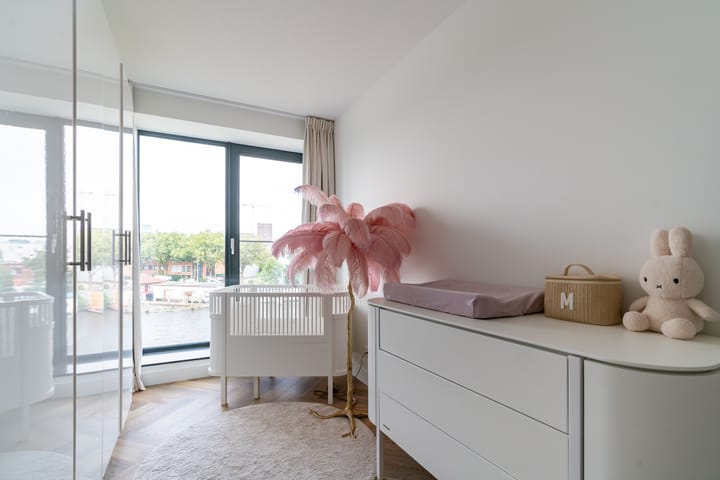 Foto 26 van Zodiakplein 19