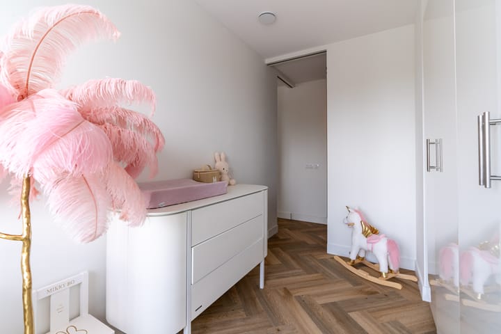 Foto 27 van Zodiakplein 19