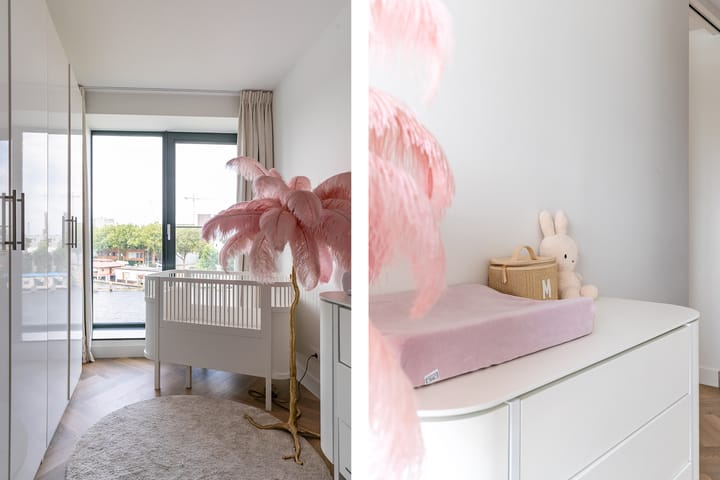 Foto 28 van Zodiakplein 19