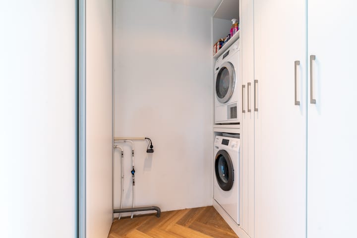 Foto 29 van Zodiakplein 19