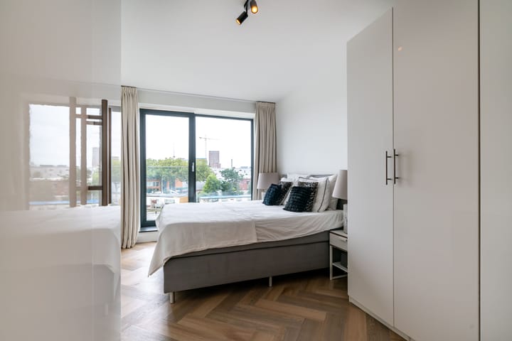 Foto 31 van Zodiakplein 19