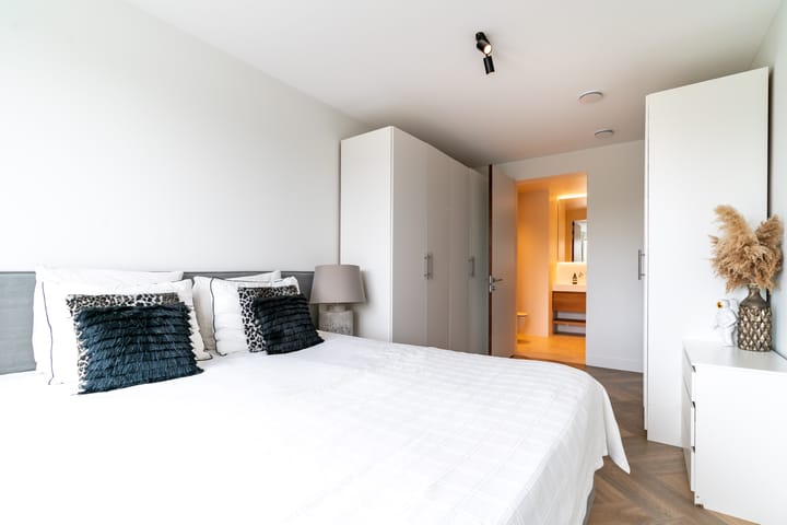 Foto 32 van Zodiakplein 19