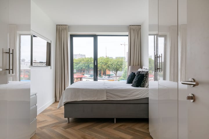 Foto 33 van Zodiakplein 19