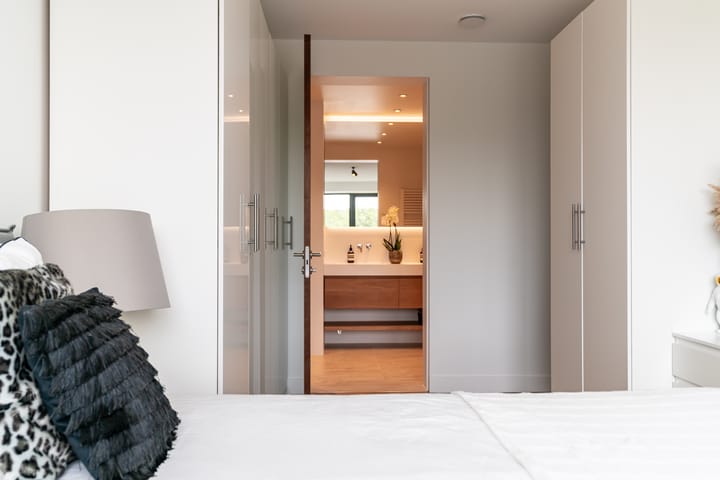 Foto 34 van Zodiakplein 19