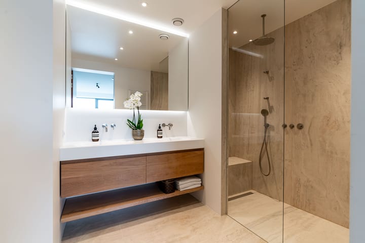 Foto 35 van Zodiakplein 19