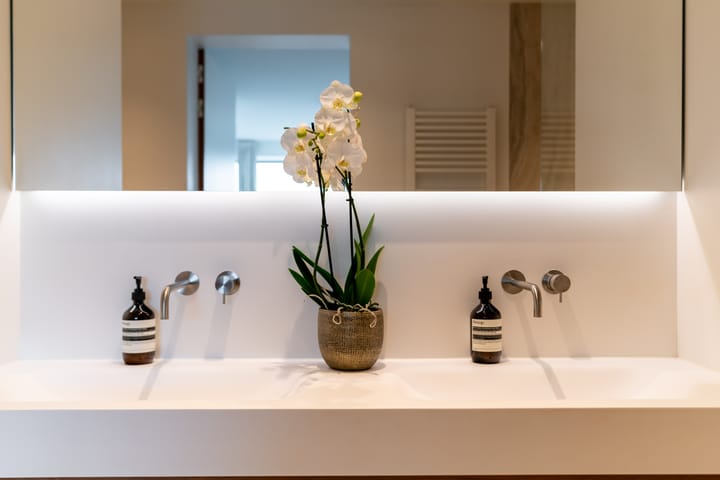 Foto 36 van Zodiakplein 19