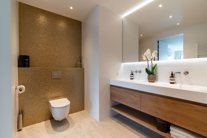 Foto 37 van Zodiakplein 19