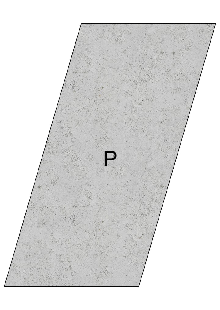 Foto 42 van Zodiakplein 19