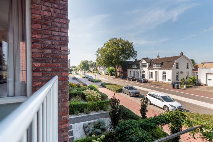 Bekijk foto 16 van Bongersstraat 115