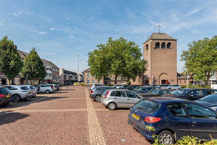 Bekijk foto 36 van Bongersstraat 115