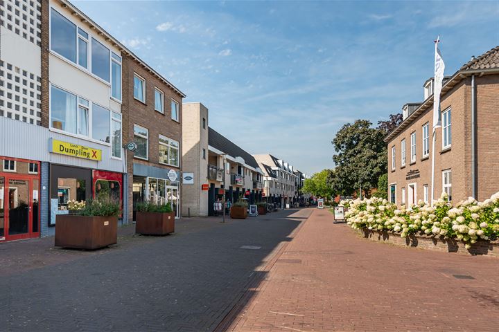 Bekijk foto 37 van Bongersstraat 115