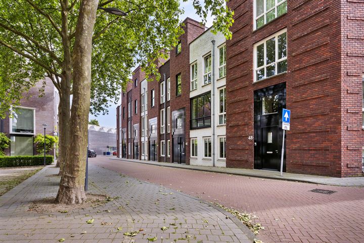 View photo 39 of Beurdsestraat 46