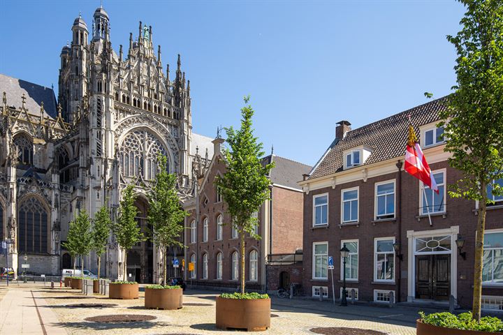 View photo 45 of Beurdsestraat 46