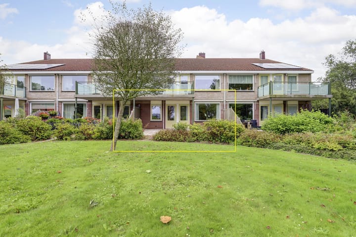 Photo 23 of Sint Jozefpark 22