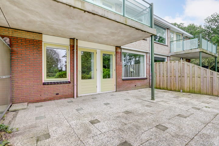 Photo 3 of Sint Jozefpark 22