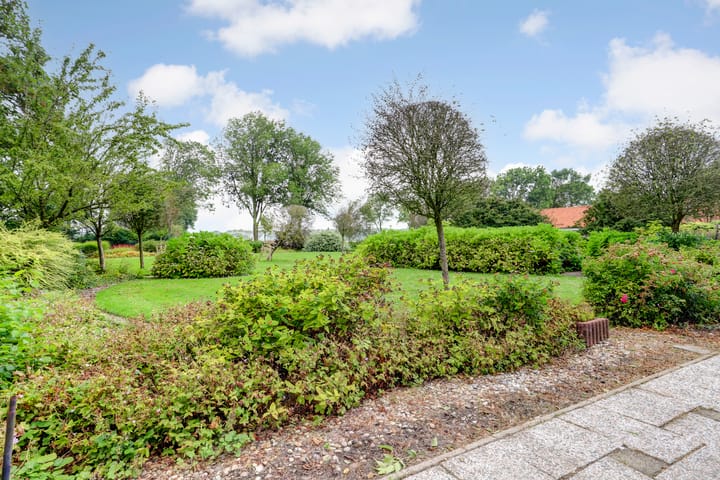 Photo 5 of Sint Jozefpark 22