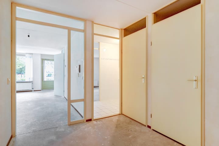 Photo 6 of Sint Jozefpark 22