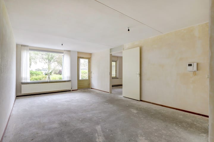 Photo 7 of Sint Jozefpark 22