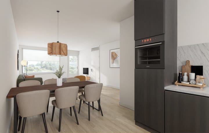 Photo 8 of Sint Jozefpark 22