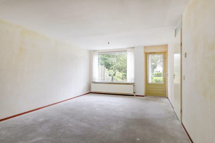 Photo 9 of Sint Jozefpark 22