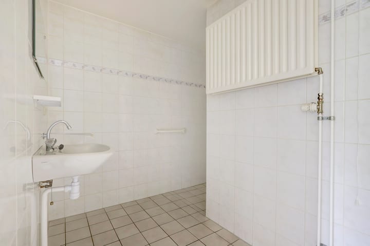 Photo 15 of Sint Jozefpark 22