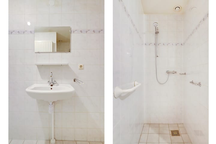 Photo 16 of Sint Jozefpark 22