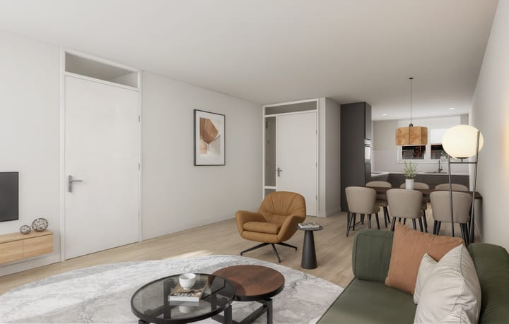 Photo 11 of Sint Jozefpark 22