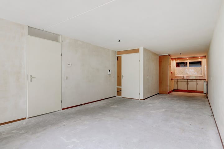 Photo 10 of Sint Jozefpark 22