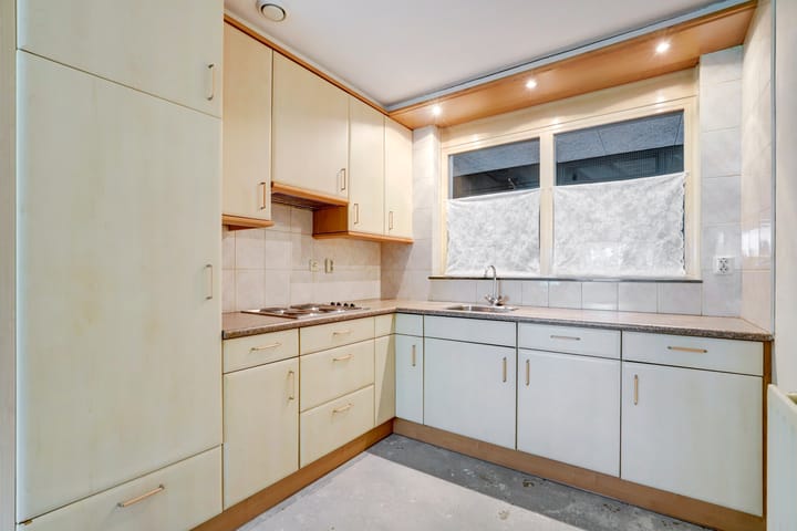 Photo 12 of Sint Jozefpark 22