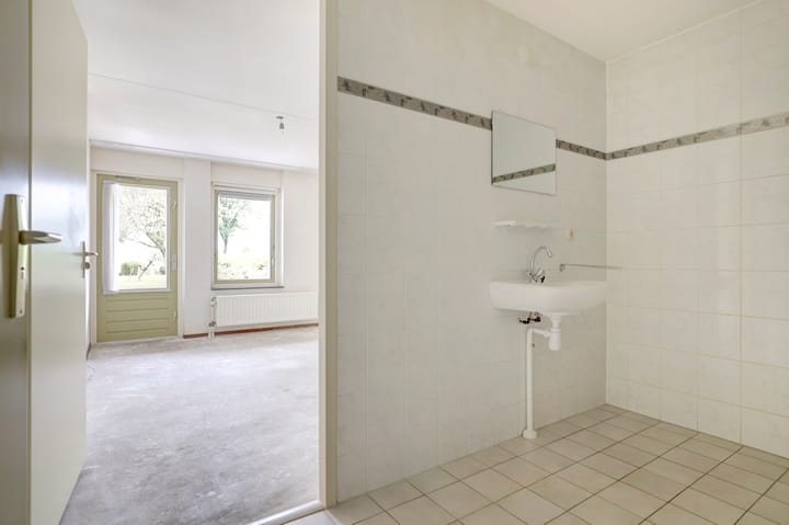 Photo 14 of Sint Jozefpark 22