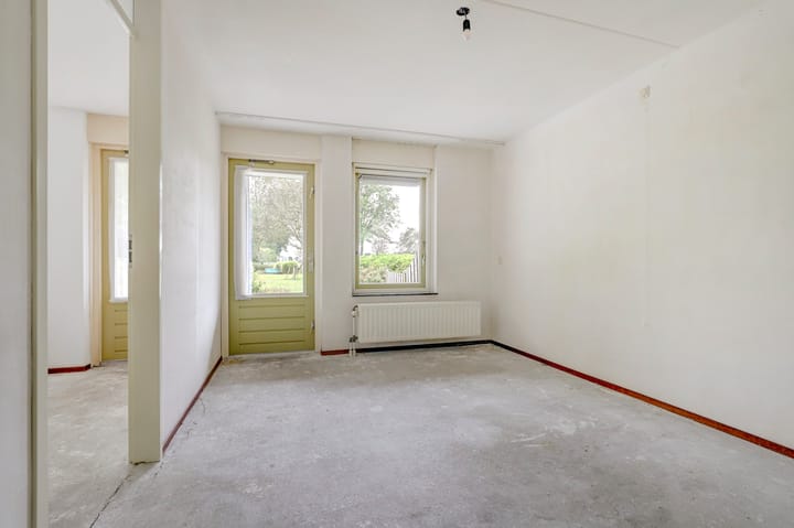 Photo 13 of Sint Jozefpark 22