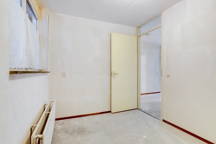 Photo 17 of Sint Jozefpark 22