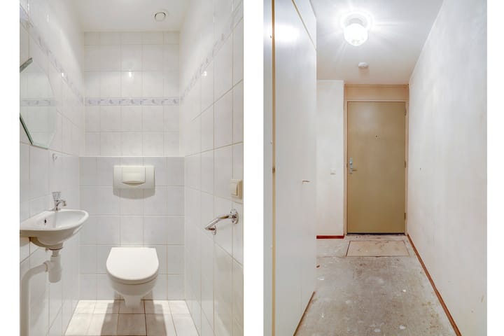 Photo 18 of Sint Jozefpark 22