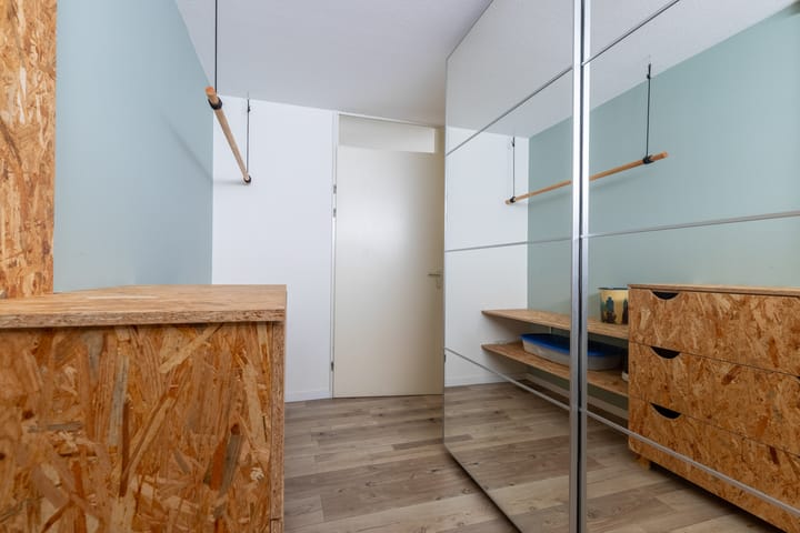 Foto 35 van Thorbeckeplein 6-B