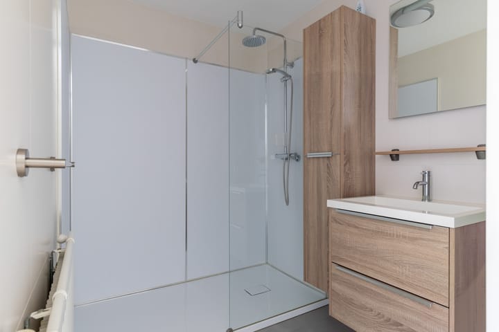 Foto 37 van Thorbeckeplein 6-B