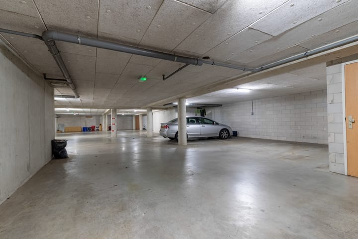 Foto 41 van Thorbeckeplein 6-B