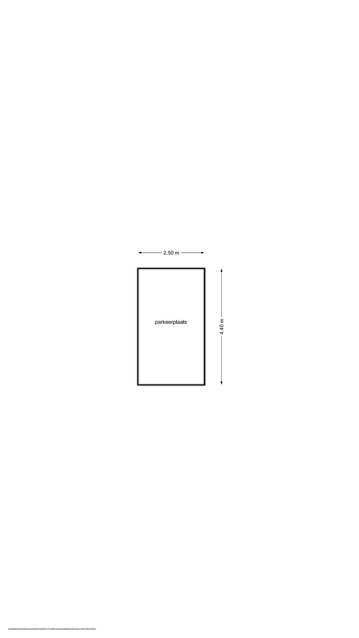 Foto 46 van Thorbeckeplein 6-B