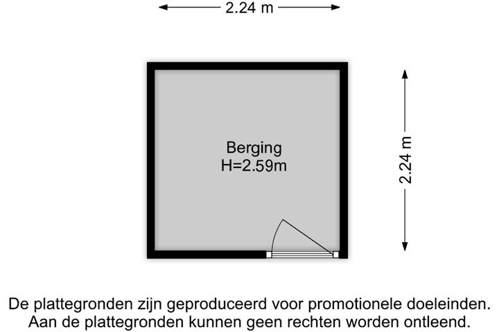 Bekijk foto 34 van Bentinckplein 74