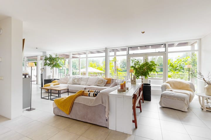 Foto 4 van Funke Küpperstraat 39