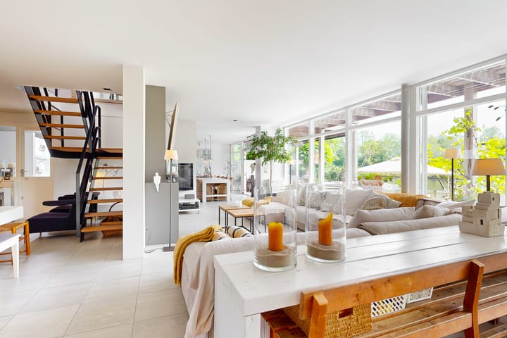 Foto 5 van Funke Küpperstraat 39