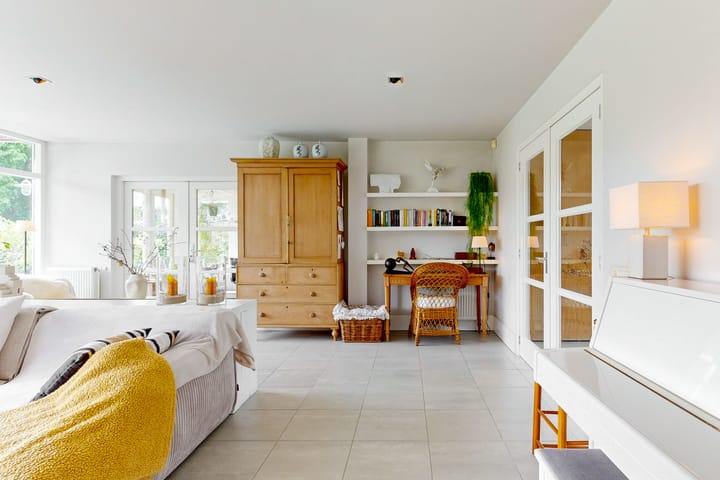 Foto 6 van Funke Küpperstraat 39